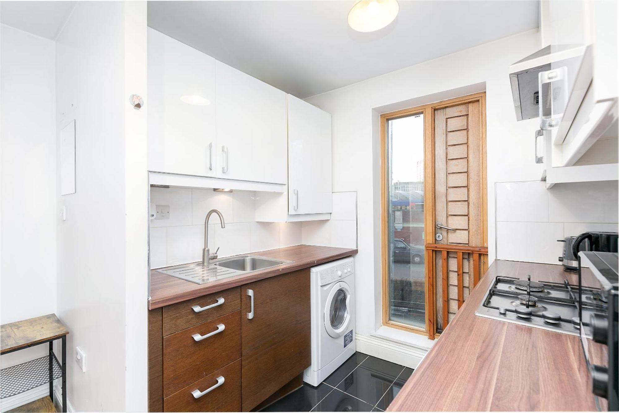 Апартаменты Flat With London Eye View Big Ben Westminister Lm4 Экстерьер фото